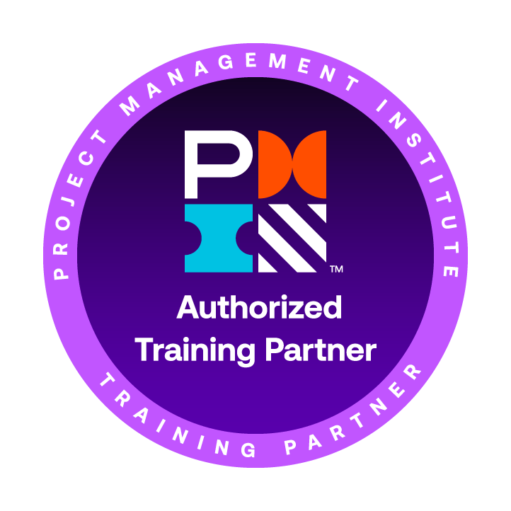 ATP Partner PMI